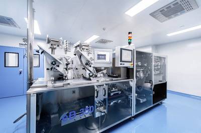 “核”你共享 | 中核集團與您相約2022深圳核博會，共探技術服務新未來