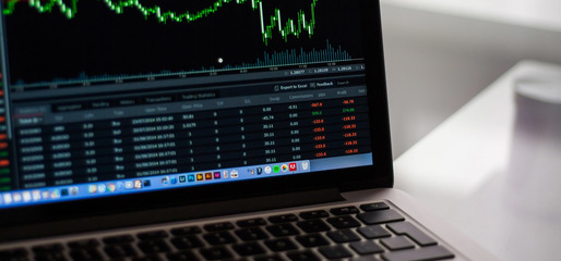 羅江外貿網站建設與跨境電商解決方案